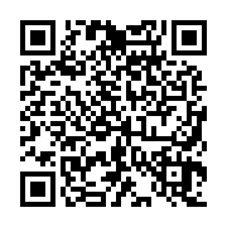 QR code for 4219641