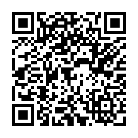 QR code for 4219657