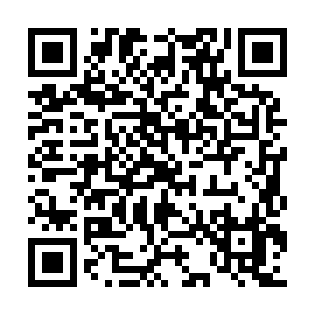 QR code for 42198