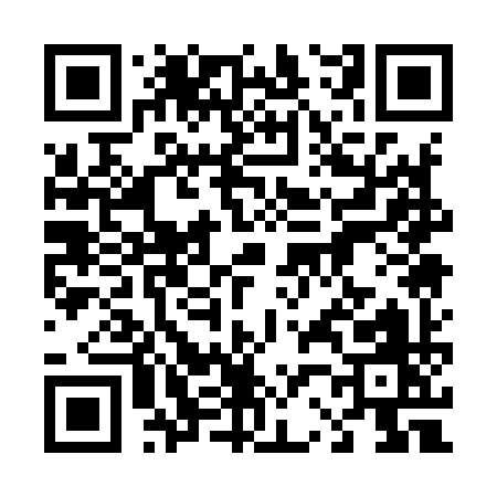 QR code for 42199