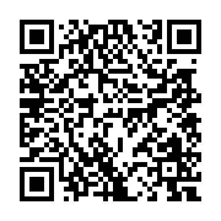 QR code for 42201