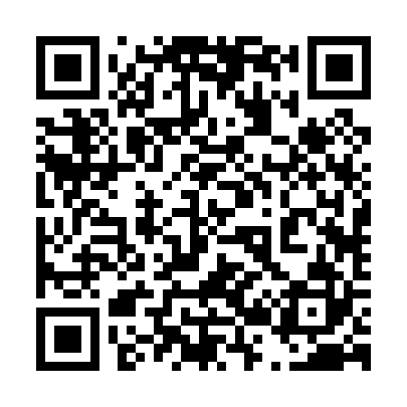 QR code for 422022