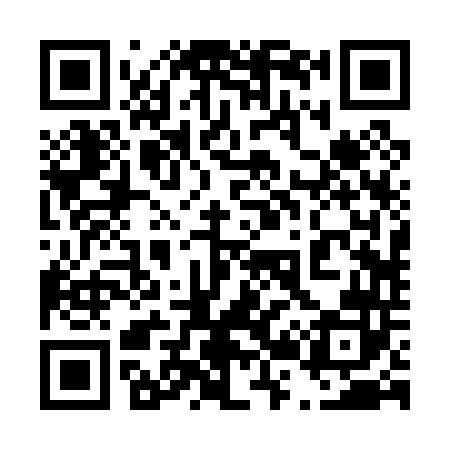 QR code for 422042