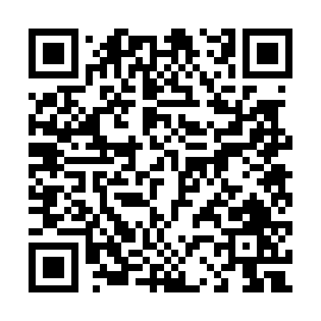 QR code for 42206