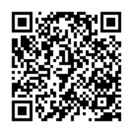 QR code for 42207