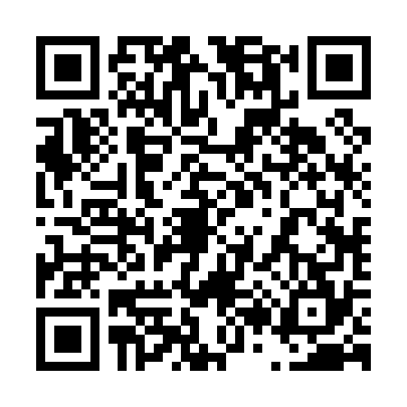 QR code for 4220746