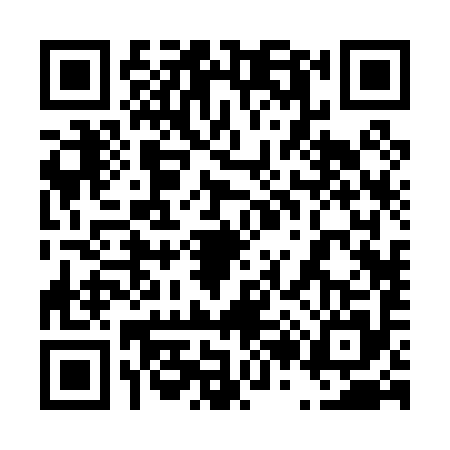 QR code for 4220954