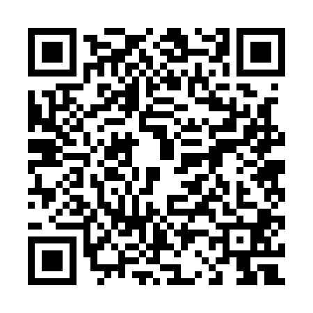 QR code for 4221004