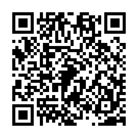 QR code for 4221166