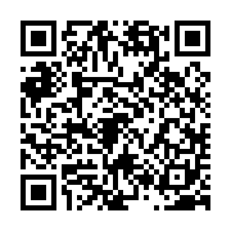 QR code for 4221514