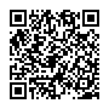 QR code for 4221515