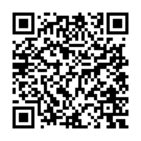 QR code for 42217