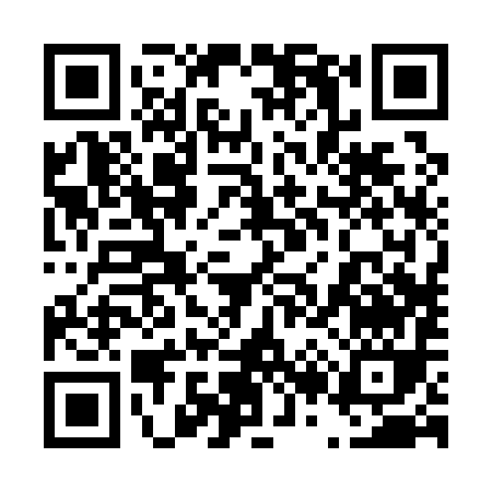 QR code for 42219