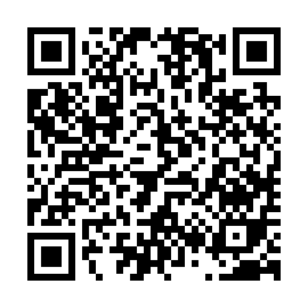 QR code for 42221