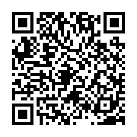 QR code for 4222110