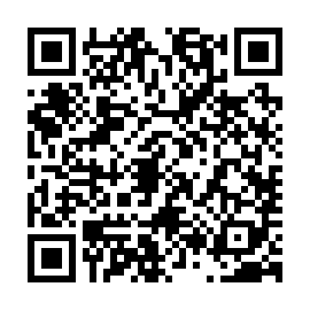 QR code for 4222893