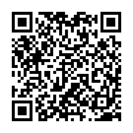 QR code for 422313