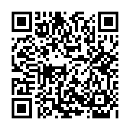 QR code for 4223441