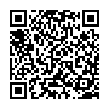 QR code for 422348