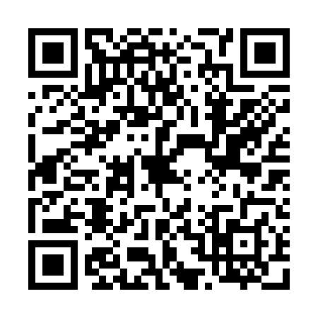QR code for 4223487