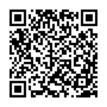 QR code for 422362