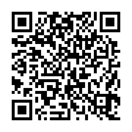 QR code for 422363