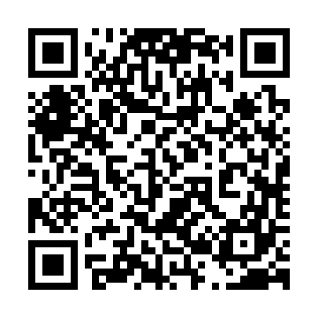QR code for 422367