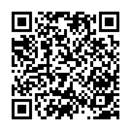 QR code for 42237