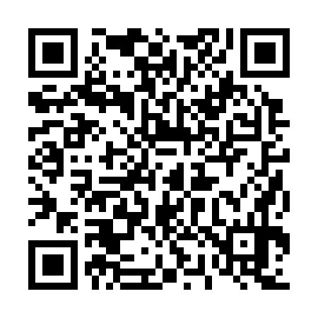 QR code for 422374