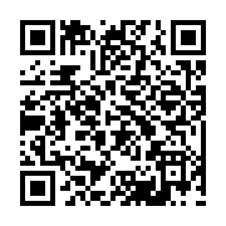QR code for 42238