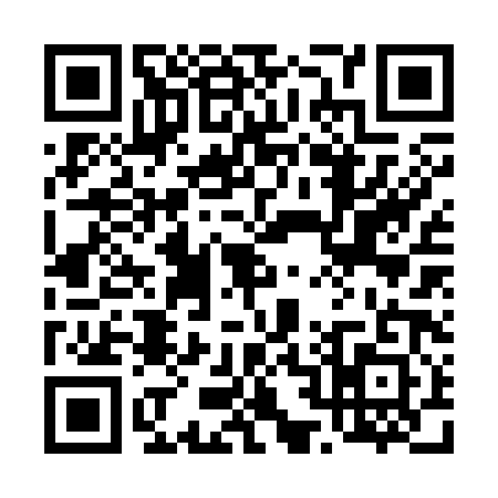 QR code for 4223811