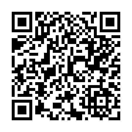 QR code for 42239