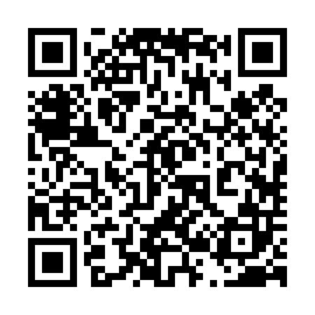 QR code for 422402