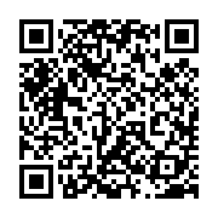 QR code for 422409