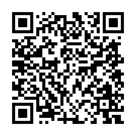 QR code for 42241
