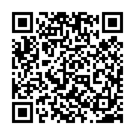 QR code for 422433