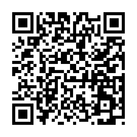 QR code for 42244