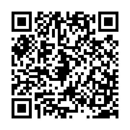QR code for 4224423