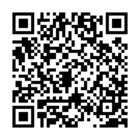 QR code for 4224826