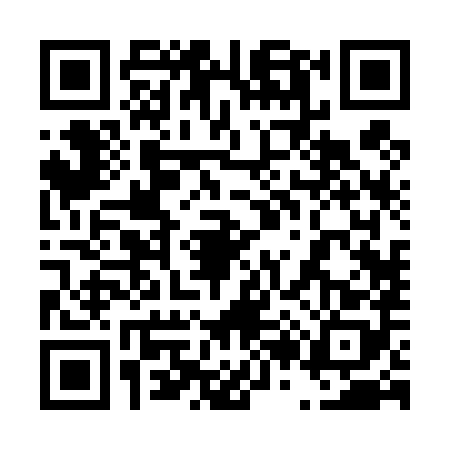 QR code for 4224880