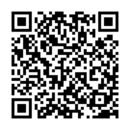 QR code for 422508