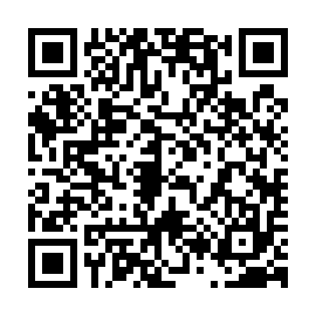 QR code for 4225178