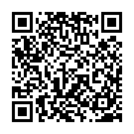 QR code for 422527