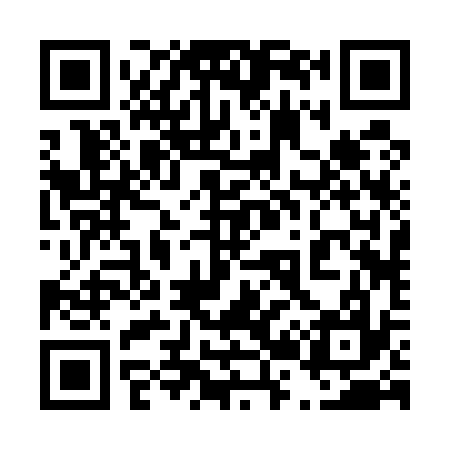 QR code for 422537