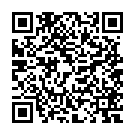 QR code for 4225496