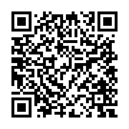 QR code for 42255