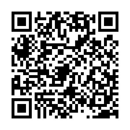 QR code for 4225508
