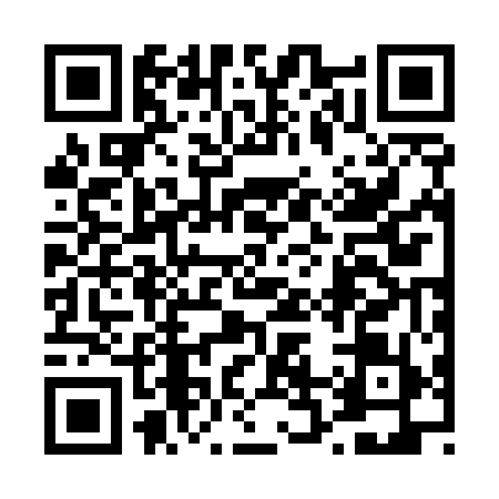 QR code for 4225595