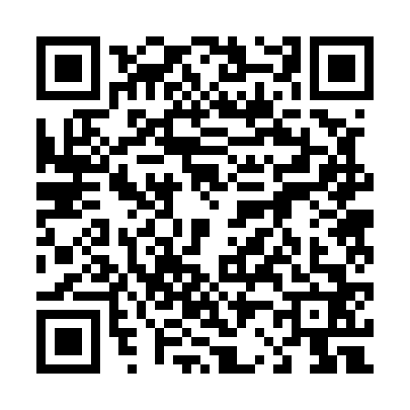 QR code for 4225622