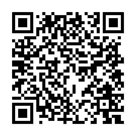 QR code for 42257